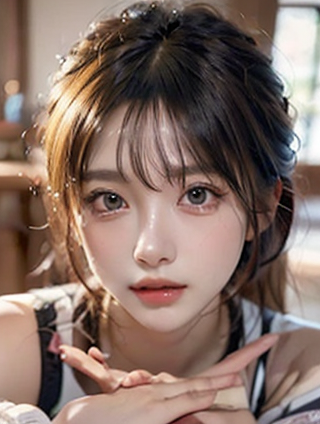 劳斯莱斯与济南交警网：汽车文明与现代治理的交响曲